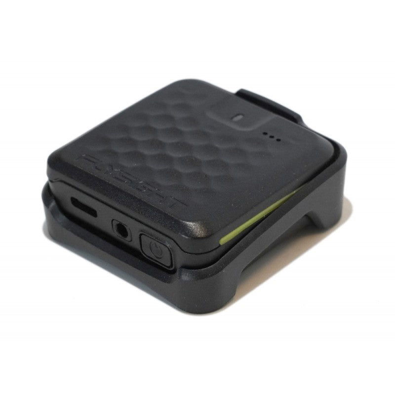 Flysight 2 GPS – DZ Sports Ltd