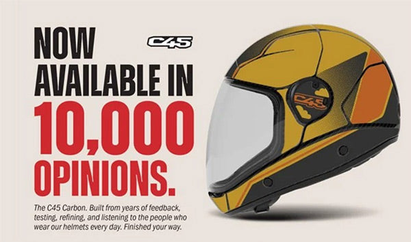 Upgrade Your Skydiving Gear: A First Look at the Cookie C45 & AON2 Aria
