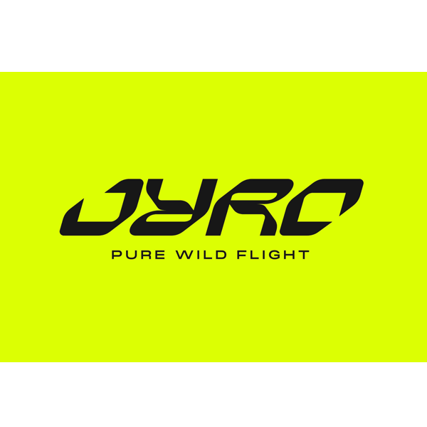 Jyro