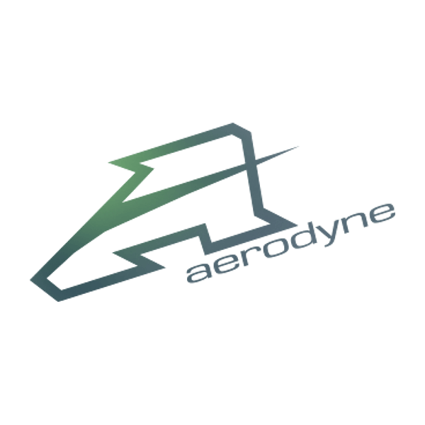 Aerodyne