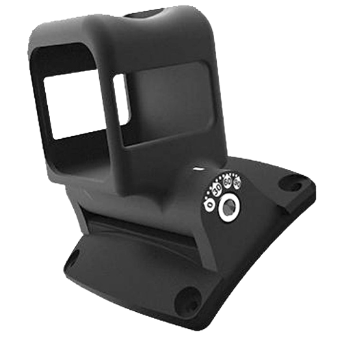 Camera Accessories