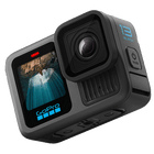 Camera Gear