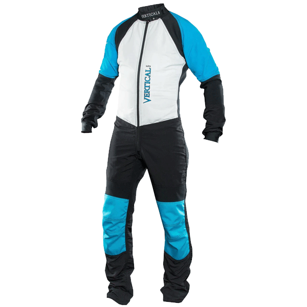 Freefly (FF) Jumpsuits
