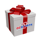 Gift Ideas