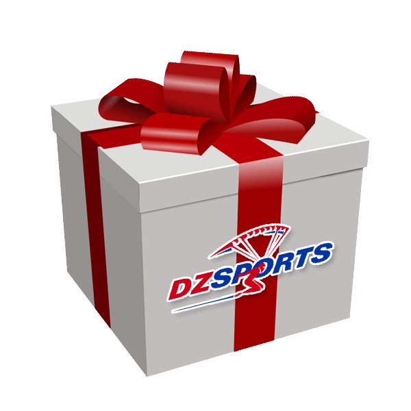 Gift Ideas