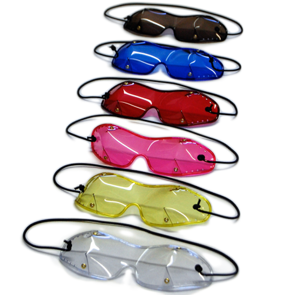 Goggles & Sunglasses