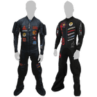 Jumpsuits