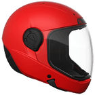 Skydiving Helmets