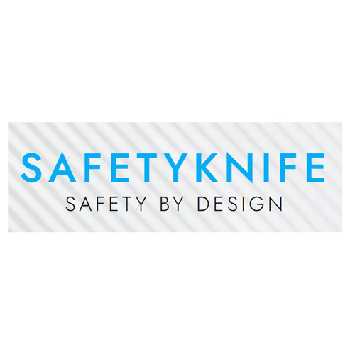 Safety Knife
