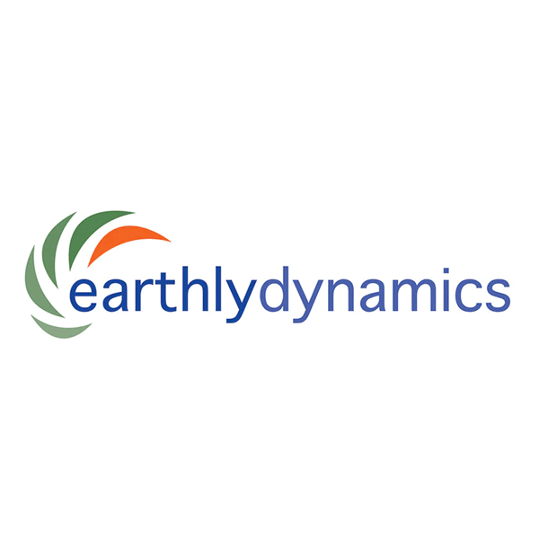 Earthly Dynamics