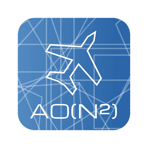 AON2