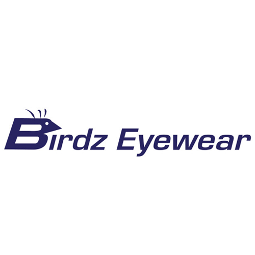 Birdz Eyewear