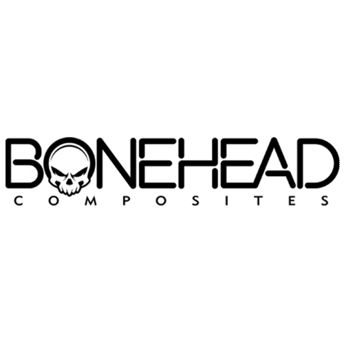 Bonehead