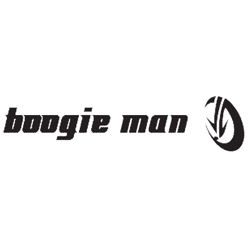 Boogieman