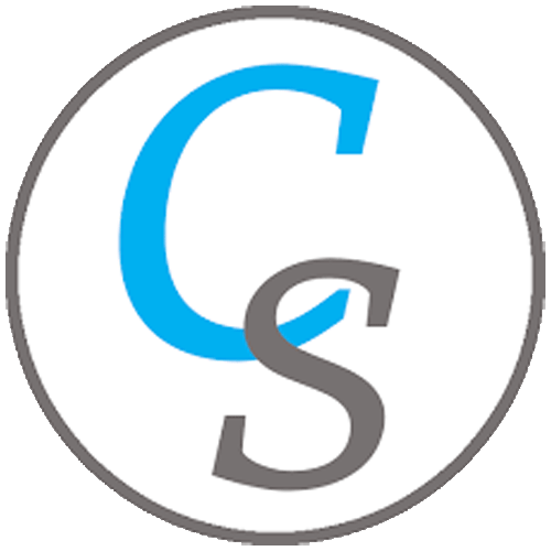 Caelum Systems