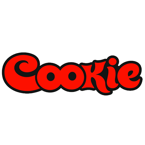 Cookie