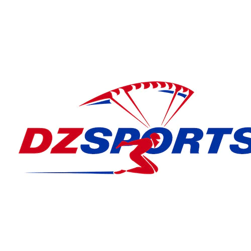 DZ Sports