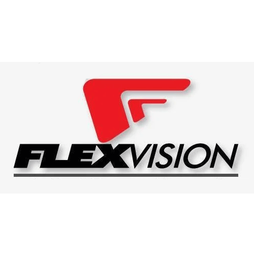 Flexvision