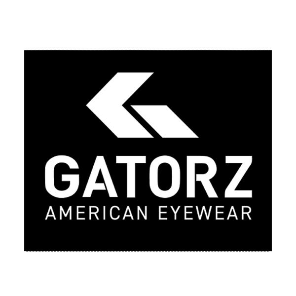 Gatorz