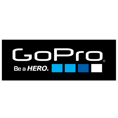 GoPro