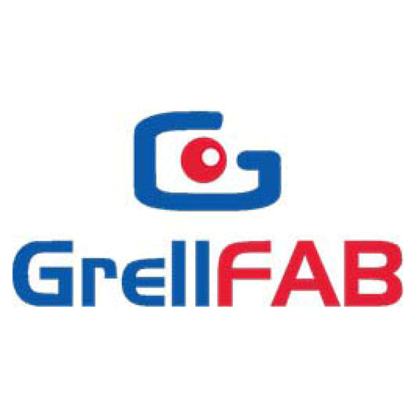 Grellfab