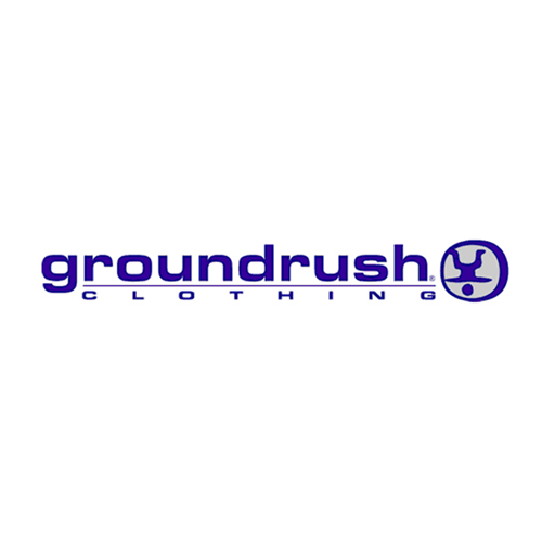 Ground Rush