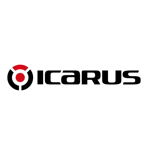 Icarus World