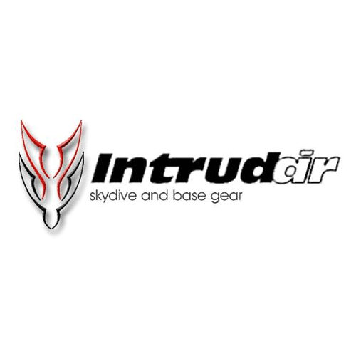 Intrudair