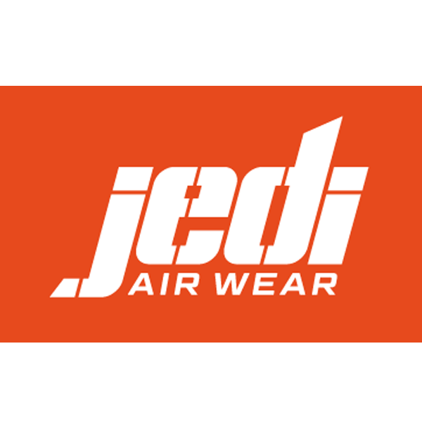 Jedi Airwear