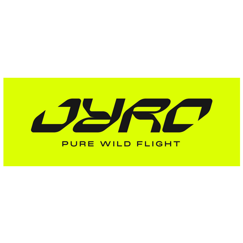 Jyro