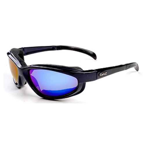 Lane Sunglasses