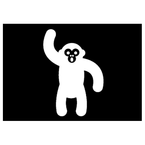 Pack Monkey