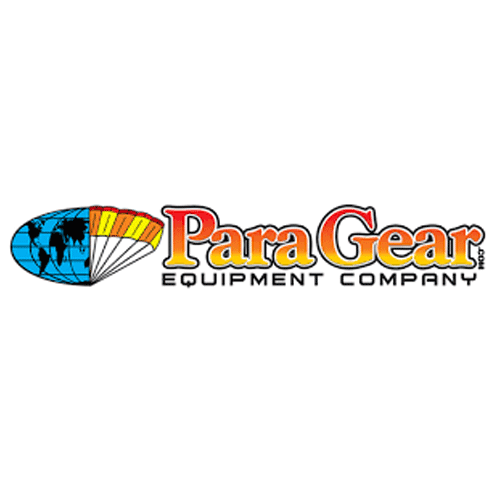 Para Gear