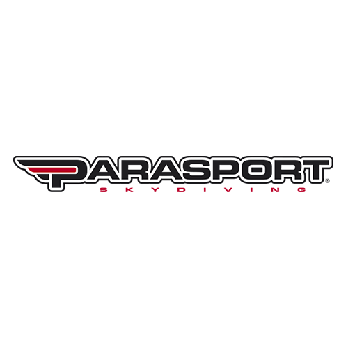 Parasport