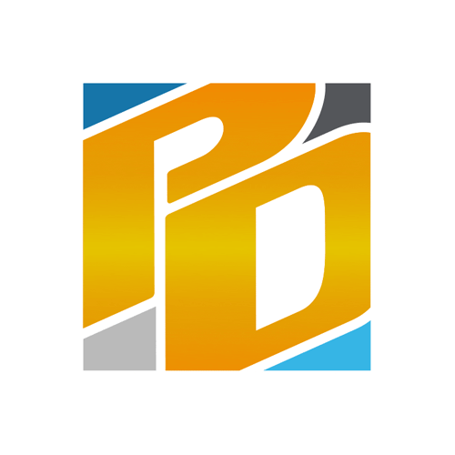 Performance Designs