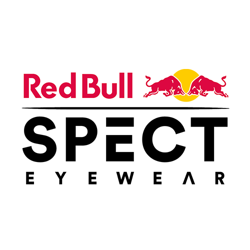Red Bull Spect