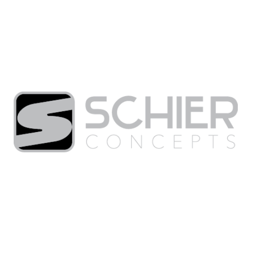 Schier Concepts
