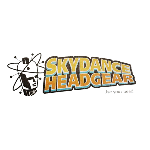 Skydance