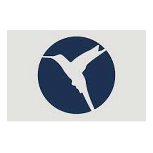 Skydive Colibri