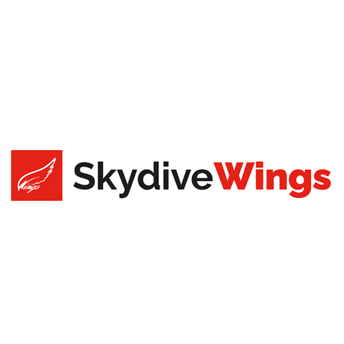 Sunrise Rigging (Wings)