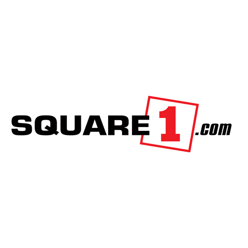 Square One