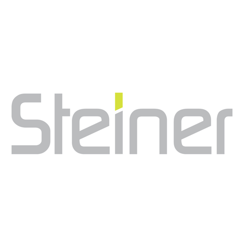 Steiner