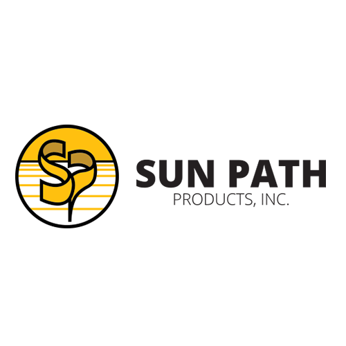 Sunpath