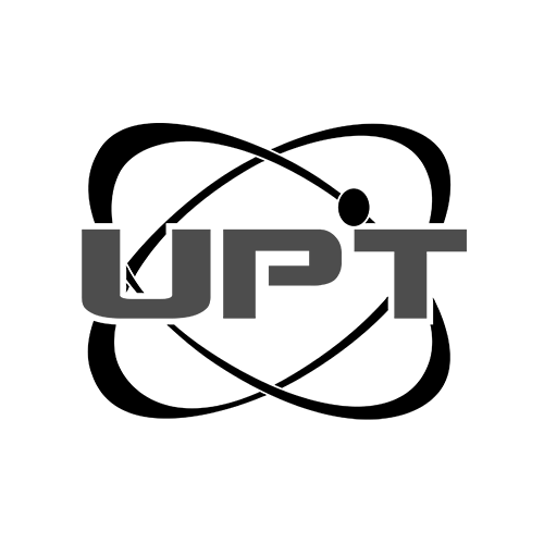 United Parachute Technologies (UPT)