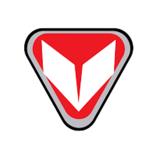 Velocity Rigs
