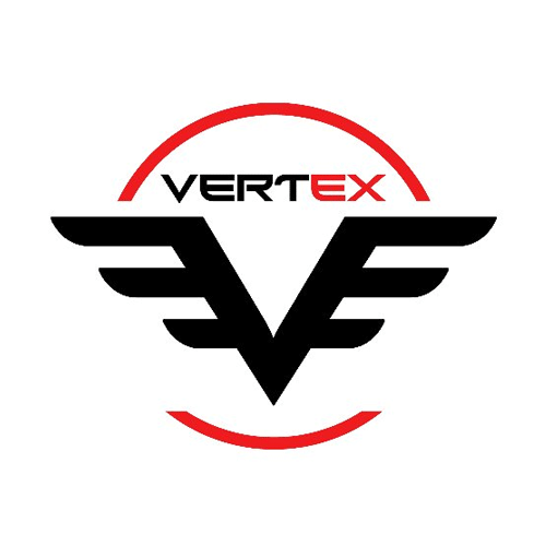 Vertex Sky Sports