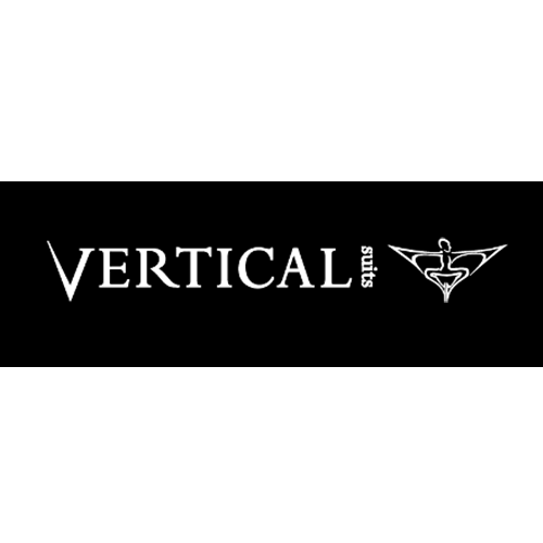 Vertical Suits