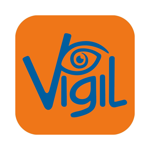 Vigil
