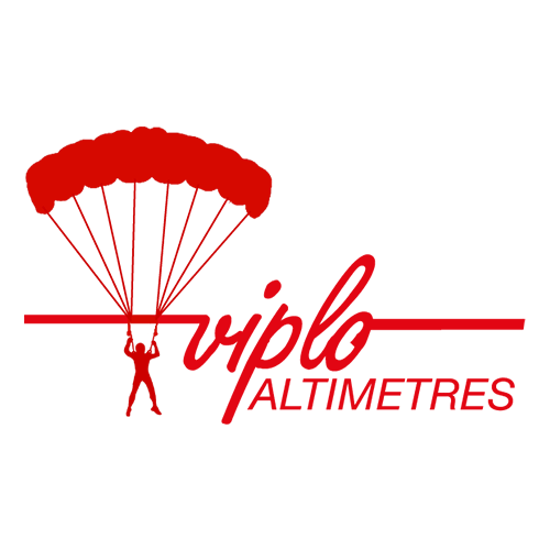 Viplo
