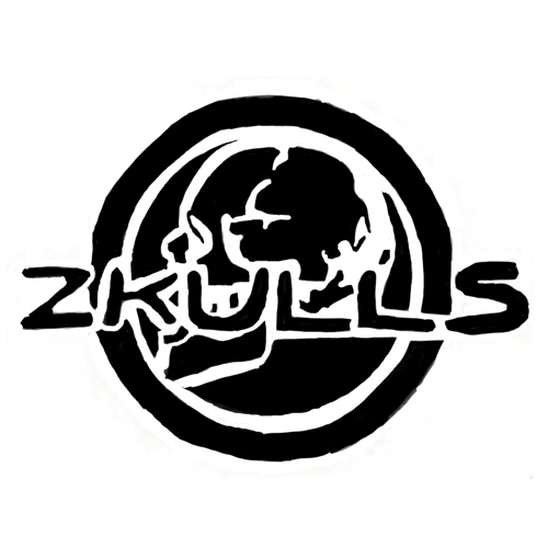 Zkulls